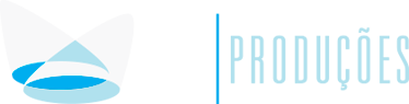 logo vst produções