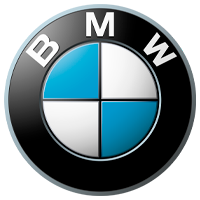 logo bmw