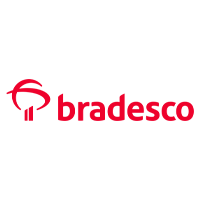 logo bradesco