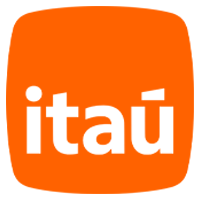 logo itaú