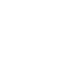 logo nike